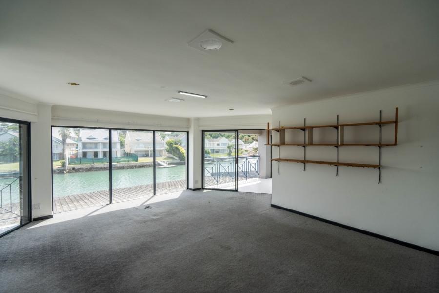 4 Bedroom Property for Sale in Royal Alfred Marina Eastern Cape